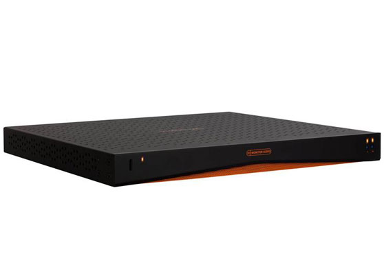 Monitor Audio IA200-2 - cecha 1